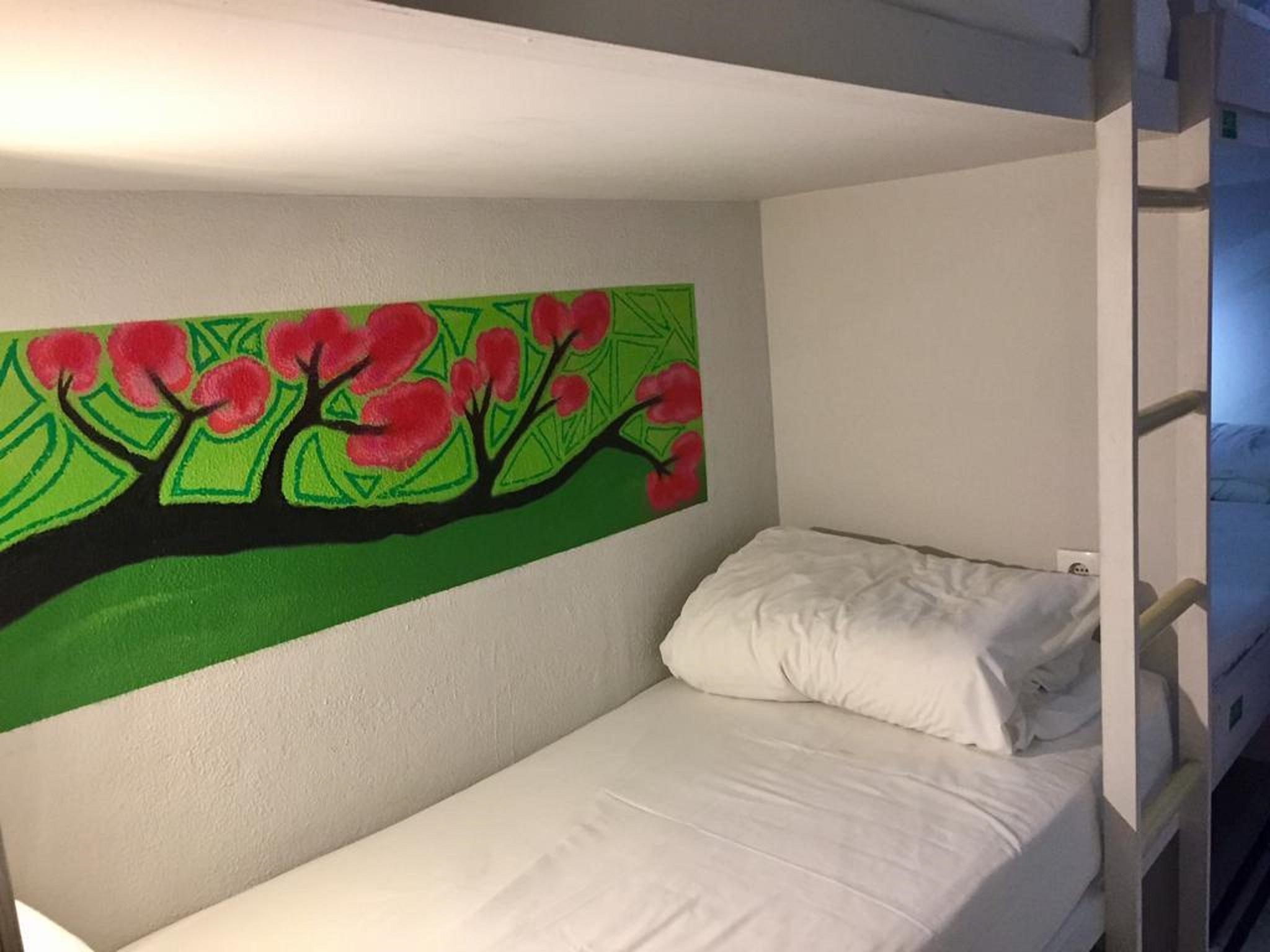 Golden Tram 242 Suites & Hostel Lisboa Ngoại thất bức ảnh