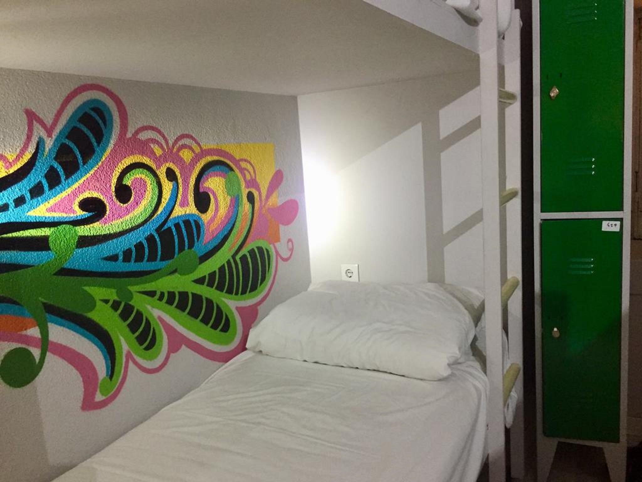 Golden Tram 242 Suites & Hostel Lisboa Ngoại thất bức ảnh