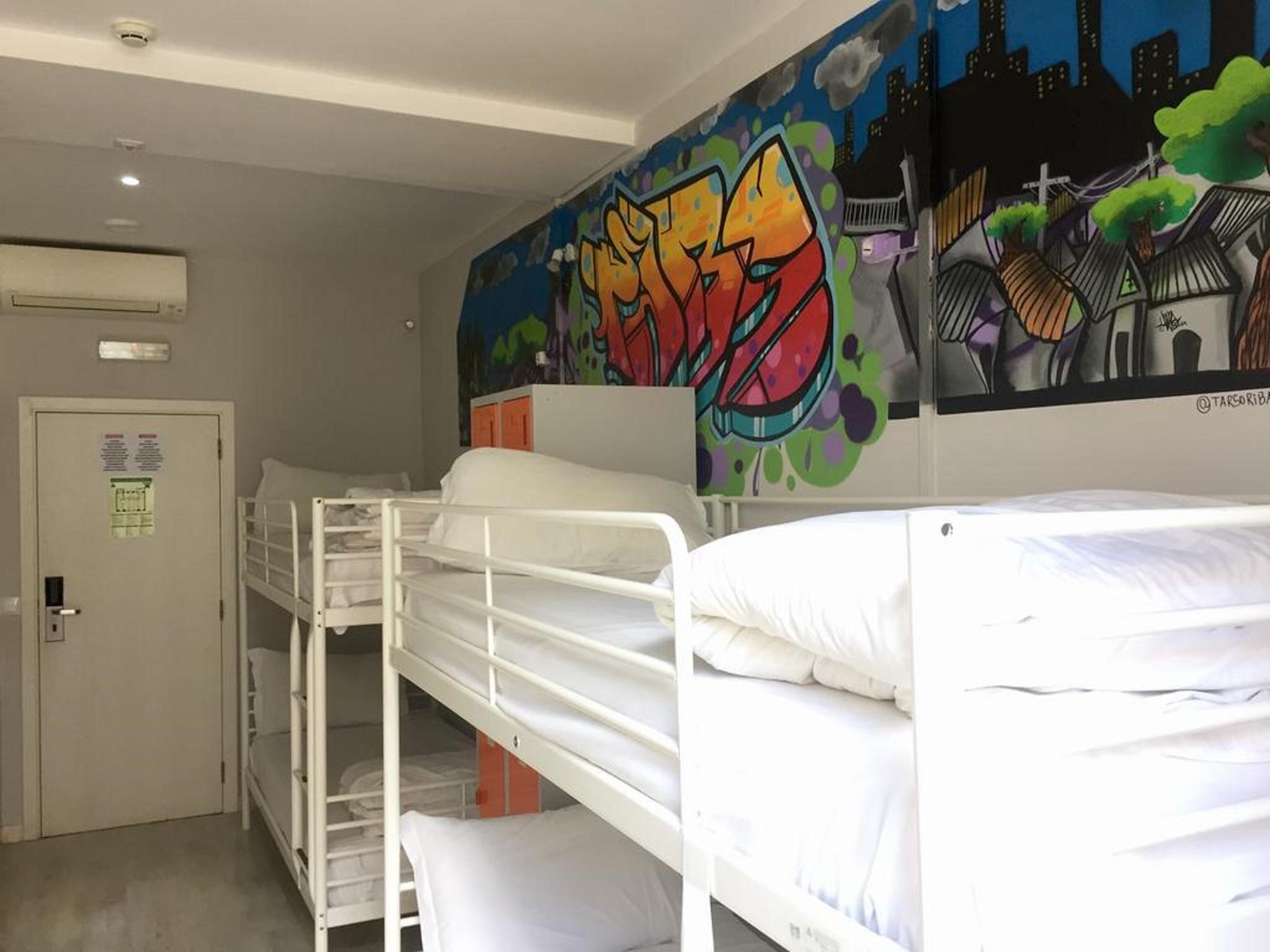 Golden Tram 242 Suites & Hostel Lisboa Ngoại thất bức ảnh