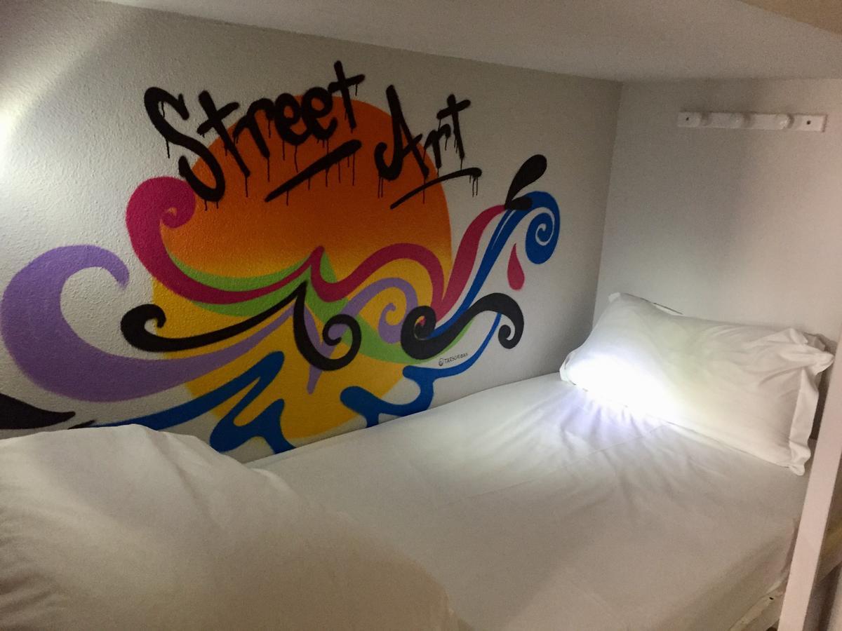 Golden Tram 242 Suites & Hostel Lisboa Ngoại thất bức ảnh