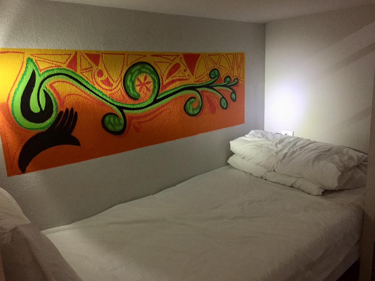 Golden Tram 242 Suites & Hostel Lisboa Ngoại thất bức ảnh
