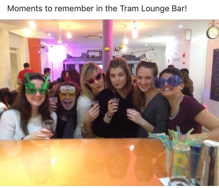 Golden Tram 242 Suites & Hostel Lisboa Ngoại thất bức ảnh